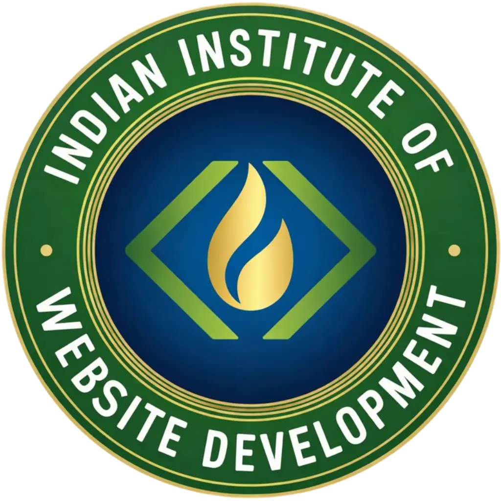 IIWD Logo